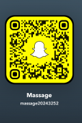 Ashanti 💦🥵 24/ hours Active on Snapchat Las Vegas Escorts 2